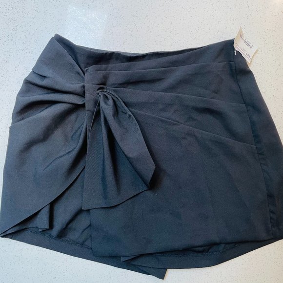 Skort - Picture 1 of 5